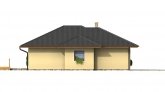 Ansicht - BUNGALOW 87